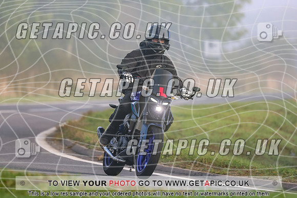 PR2610-39-C