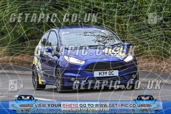 KS2609-0390_LOGO_ON_PHOTO