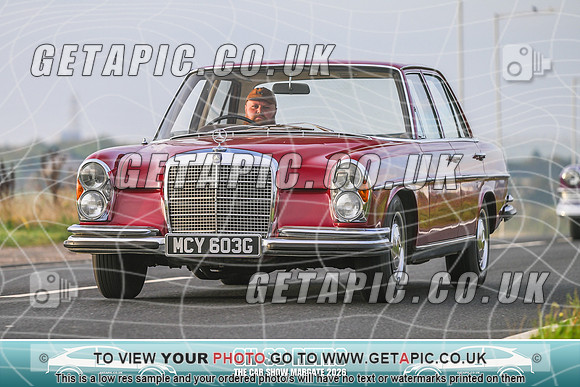SJ2608-148_LOGO_ON_PHOTO
