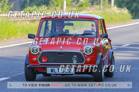GP2305-21855C
