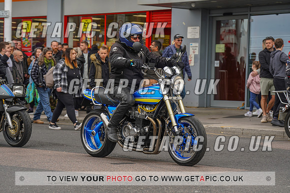 RS2205_9690
