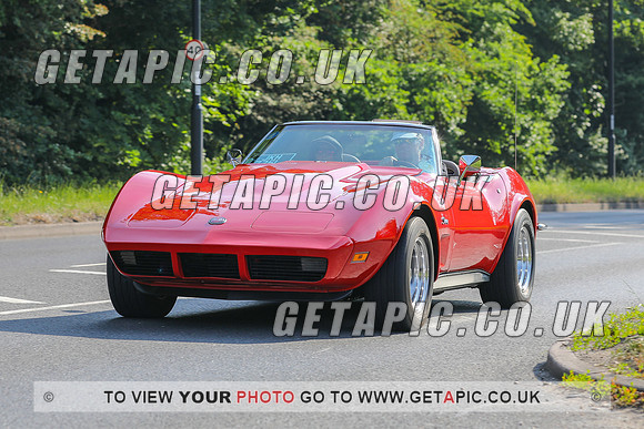 GP2306-5395C