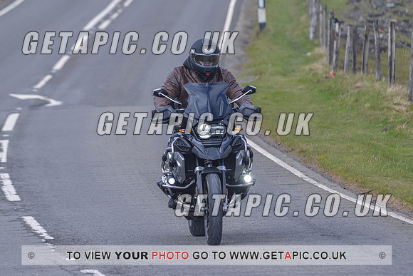 GB2304-4486C