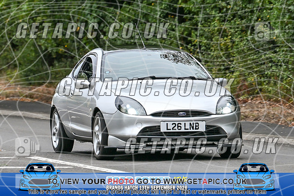 KS2609-0230_LOGO_ON_PHOTO