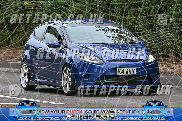 KS2609-0049_LOGO_ON_PHOTO