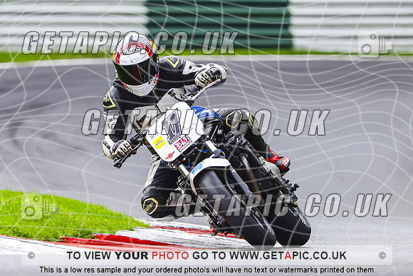 PH2610-028-C