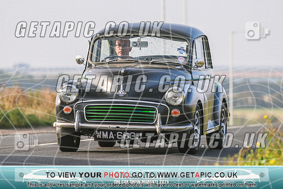 SJ2608-1579_LOGO_ON_PHOTO