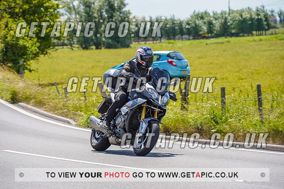 RS_2206_10822