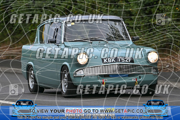 KS2609-0741_LOGO_ON_PHOTO
