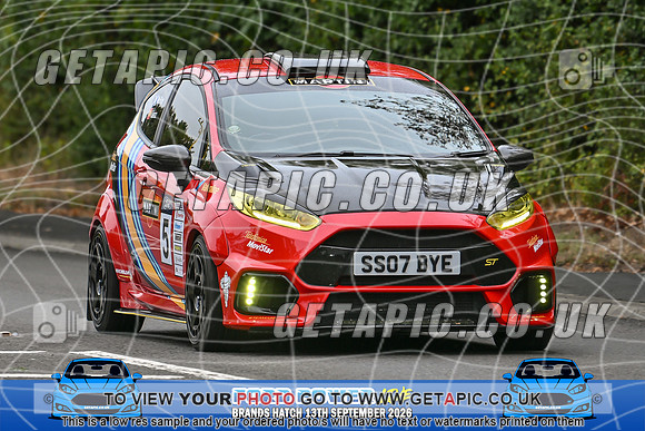 KS2609-2416_LOGO_ON_PHOTO