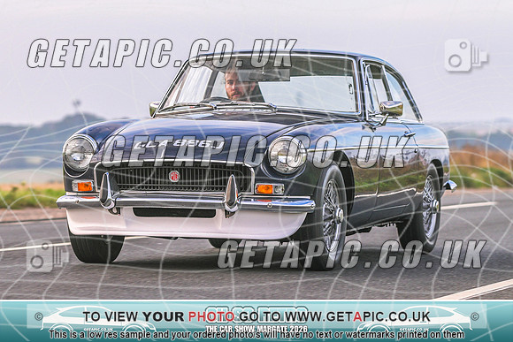 SJ2608-753_LOGO_ON_PHOTO