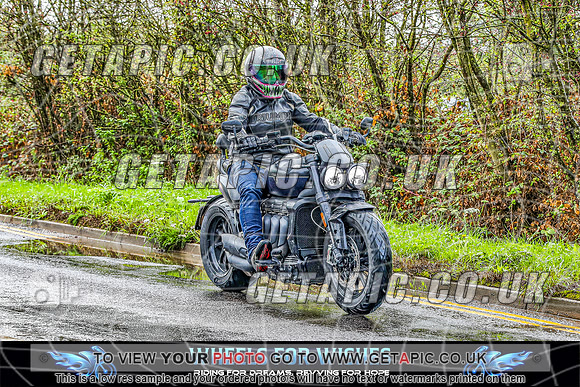 TW2609-1315_LOGO_ON_PHOTO