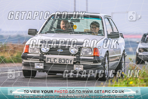 SJ2608-738_LOGO_ON_PHOTO