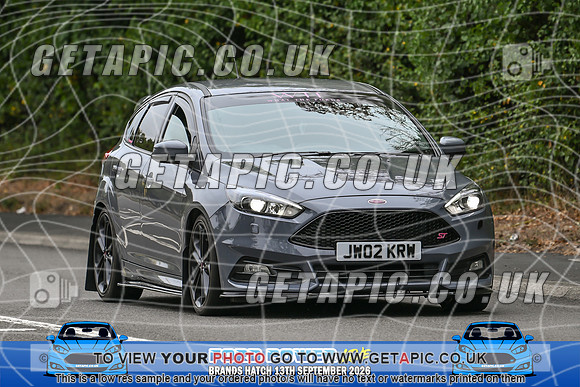 KS2609-1179_LOGO_ON_PHOTO