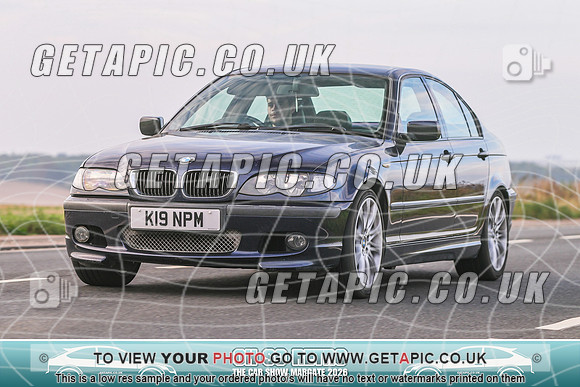 SJ2608-685_LOGO_ON_PHOTO