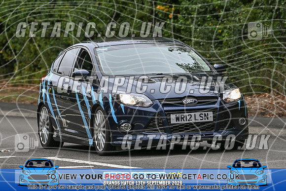 KS2609-2142_LOGO_ON_PHOTO