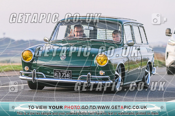 SJ2608-1421_LOGO_ON_PHOTO