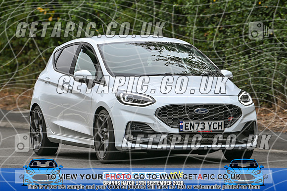 KS2609-2725_LOGO_ON_PHOTO