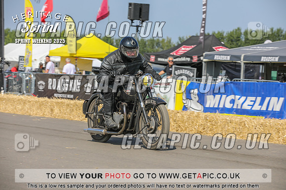 PP2508-3582_LOGO_ON_PHOTO