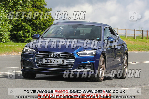 GP2406-10370-C_LOGO_ON_PHOTO