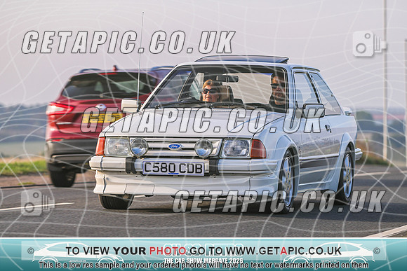 SJ2608-1471_LOGO_ON_PHOTO