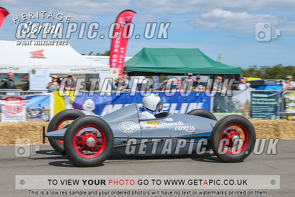 GP2508-3689_LOGO_ON_PHOTO