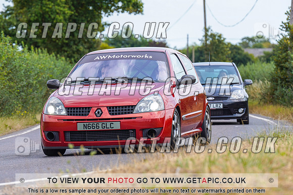SS2408-3979-C