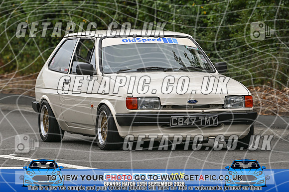 KS2609-1290_LOGO_ON_PHOTO