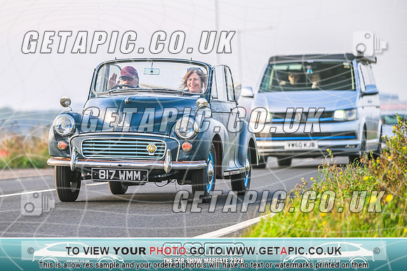 SJ2608-1397_LOGO_ON_PHOTO