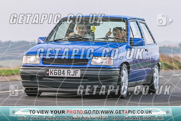 SJ2608-940_LOGO_ON_PHOTO
