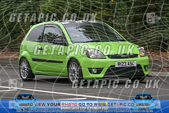 KS2609-2065_LOGO_ON_PHOTO