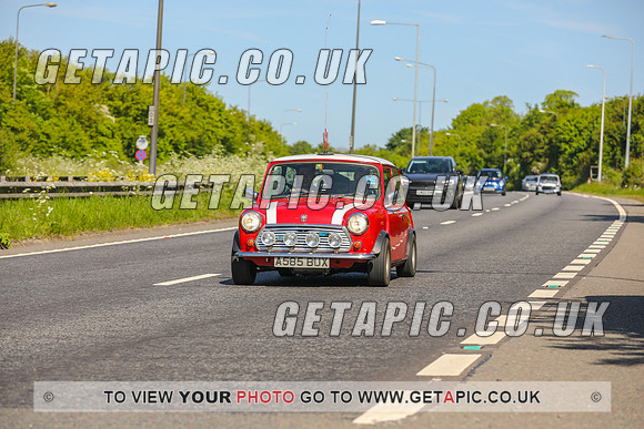 GP2305-22643
