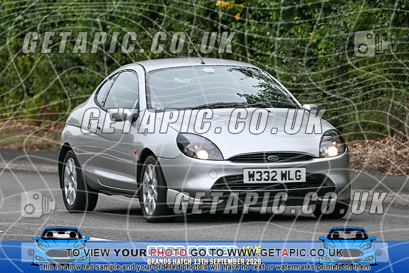 KS2609-0306_LOGO_ON_PHOTO