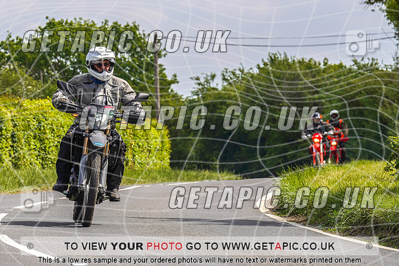 SS2605-1405-C