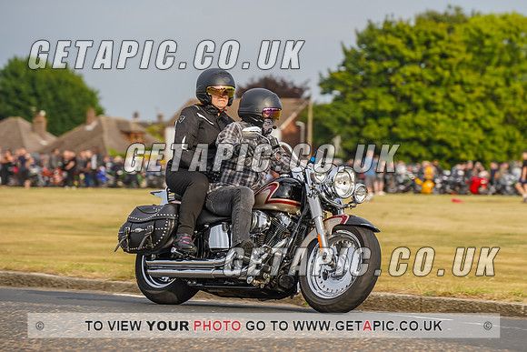 RS2207_7667