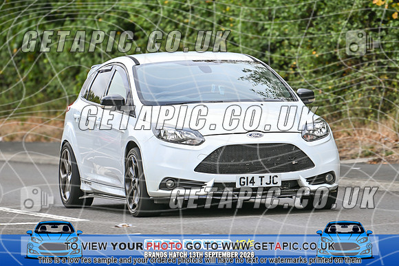KS2609-3015_LOGO_ON_PHOTO