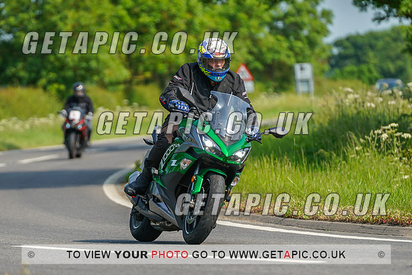 CB2306-7486C