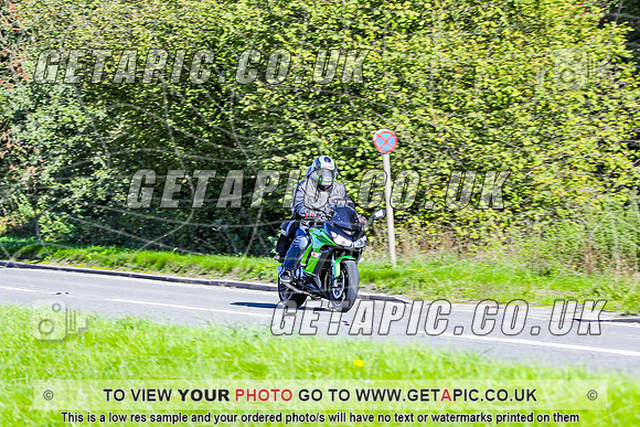 TW2609-3694