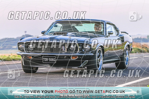 SJ2608-1384_LOGO_ON_PHOTO