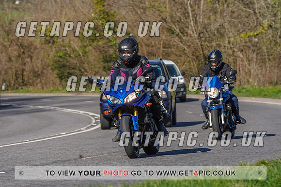 RS2202_3732