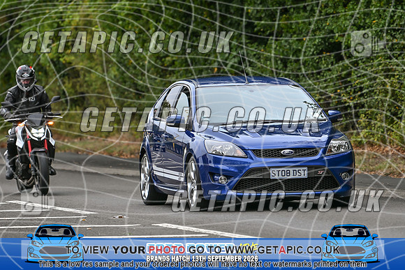 KS2609-2227_LOGO_ON_PHOTO