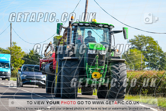 DA2609-1813-C