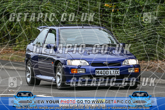 KS2609-1387_LOGO_ON_PHOTO