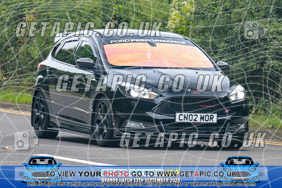 DA2609-1303_LOGO_ON_PHOTO
