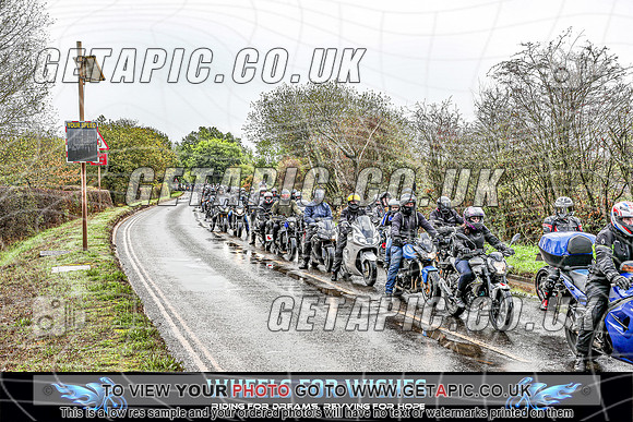 TW2609-1811_LOGO_ON_PHOTO
