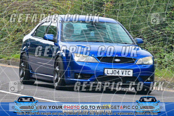 DA2609-1148_LOGO_ON_PHOTO