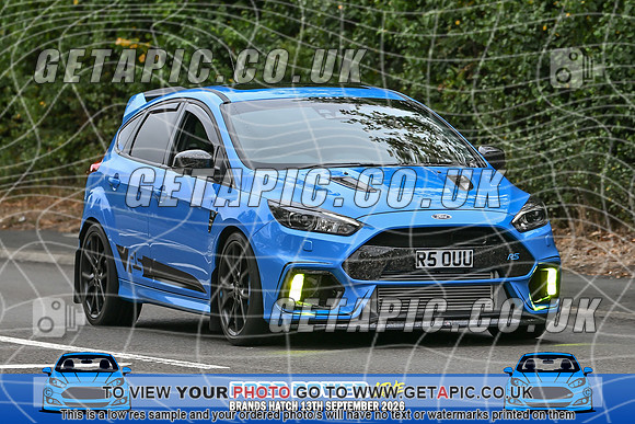 KS2609-1609_LOGO_ON_PHOTO