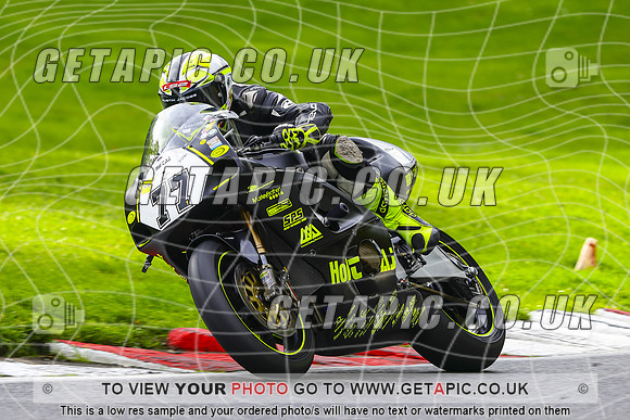 PH2610-066-C