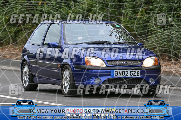KS2609-0615_LOGO_ON_PHOTO