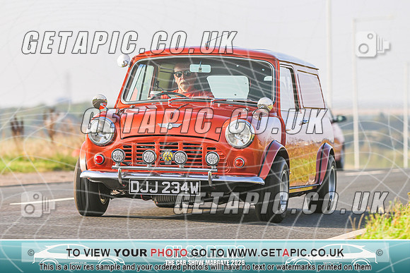 SJ2608-1679_LOGO_ON_PHOTO